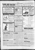 giornale/TO00184052/1898/Marzo/104