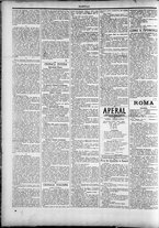 giornale/TO00184052/1898/Marzo/106
