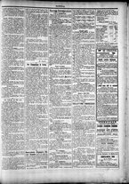 giornale/TO00184052/1898/Marzo/107