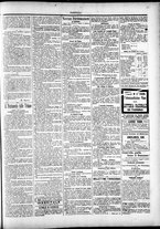 giornale/TO00184052/1898/Marzo/11