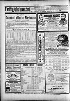 giornale/TO00184052/1898/Marzo/12