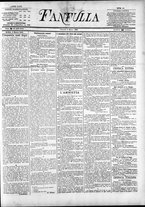 giornale/TO00184052/1898/Marzo/13