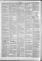 giornale/TO00184052/1898/Marzo/14