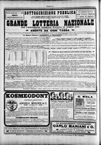 giornale/TO00184052/1898/Marzo/16
