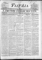 giornale/TO00184052/1898/Marzo/17