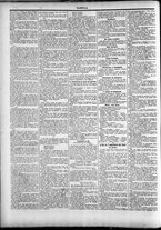 giornale/TO00184052/1898/Marzo/18