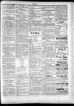 giornale/TO00184052/1898/Marzo/19