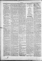 giornale/TO00184052/1898/Marzo/2