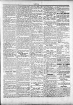 giornale/TO00184052/1898/Marzo/3