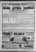 giornale/TO00184052/1898/Marzo/32