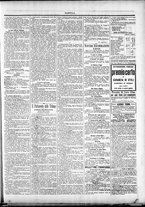 giornale/TO00184052/1898/Marzo/35