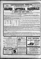 giornale/TO00184052/1898/Marzo/36