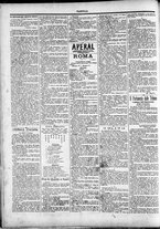 giornale/TO00184052/1898/Marzo/38