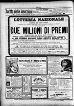 giornale/TO00184052/1898/Marzo/40