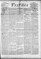 giornale/TO00184052/1898/Marzo/41