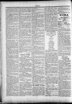 giornale/TO00184052/1898/Marzo/42