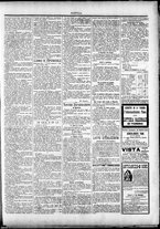 giornale/TO00184052/1898/Marzo/43