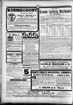 giornale/TO00184052/1898/Marzo/44