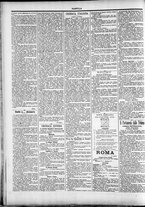 giornale/TO00184052/1898/Marzo/46
