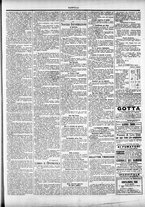 giornale/TO00184052/1898/Marzo/47