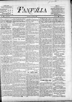 giornale/TO00184052/1898/Marzo/49