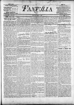 giornale/TO00184052/1898/Marzo/5