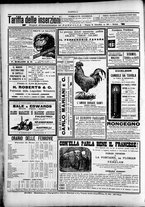 giornale/TO00184052/1898/Marzo/52