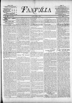 giornale/TO00184052/1898/Marzo/53