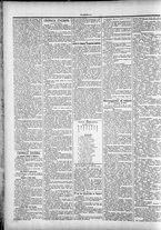 giornale/TO00184052/1898/Marzo/54