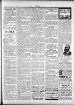 giornale/TO00184052/1898/Marzo/55