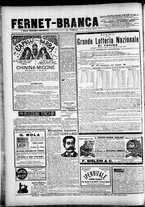 giornale/TO00184052/1898/Marzo/56