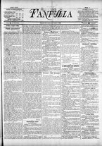 giornale/TO00184052/1898/Marzo/57