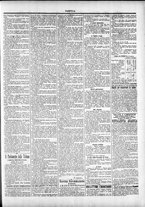 giornale/TO00184052/1898/Marzo/59