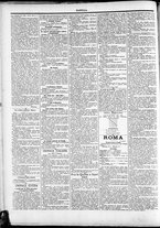 giornale/TO00184052/1898/Marzo/6