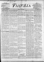 giornale/TO00184052/1898/Marzo/61