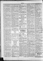 giornale/TO00184052/1898/Marzo/62