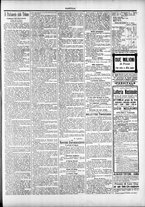 giornale/TO00184052/1898/Marzo/63