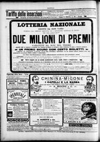 giornale/TO00184052/1898/Marzo/64