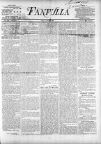 giornale/TO00184052/1898/Marzo/65