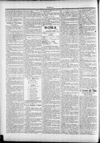 giornale/TO00184052/1898/Marzo/66