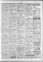 giornale/TO00184052/1898/Marzo/67