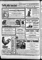 giornale/TO00184052/1898/Marzo/68