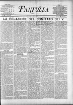 giornale/TO00184052/1898/Marzo/69