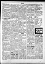 giornale/TO00184052/1898/Marzo/7