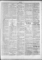 giornale/TO00184052/1898/Marzo/71