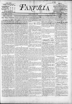 giornale/TO00184052/1898/Marzo/73