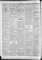 giornale/TO00184052/1898/Marzo/74