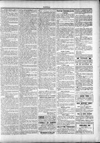 giornale/TO00184052/1898/Marzo/75
