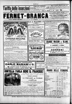 giornale/TO00184052/1898/Marzo/76