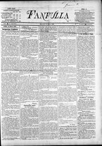 giornale/TO00184052/1898/Marzo/77